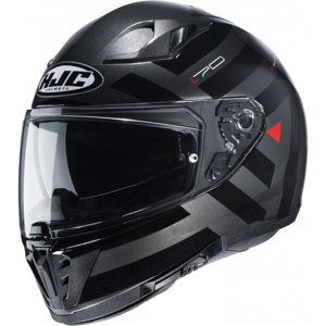 Moto přilba HJC i70 Watu MC5  XS (53-54)