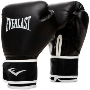 Tréninkové boxerské rukavice Everlast Training Core 2  L/XL