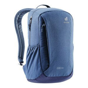 Městský batoh Deuter Vista Skip 14 l  midnight-navy