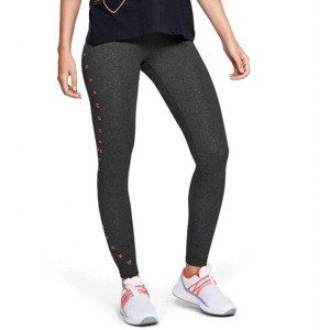 Dámské legíny Under Armour Favorite Graphic Legging