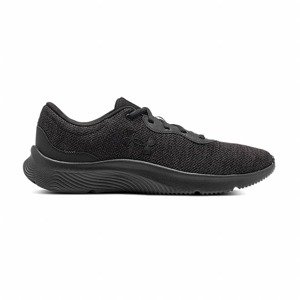 Pánská lifestyle obuv Under Armour M Mojo 2  Black 002  11,5