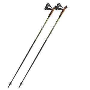 Nordic Walking hole LEKI Response 2019  100 cm