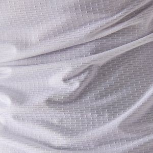 Dámské triko CRAFT PRO Dry Nanoweight SS  bílá  S