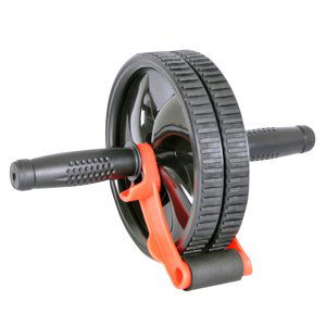 Posilovač Celého Těla Spartan Gym Roller