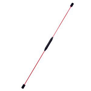 Kmitací Tyč Spartan Swing Stick