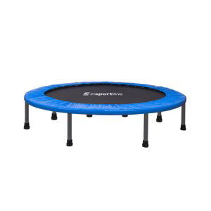 Trampolína Insportline 122 Cm