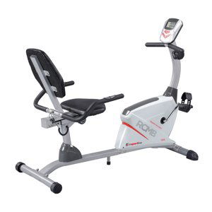 Recumbent Insportline Varis