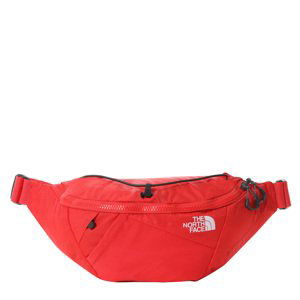 The North Face  LEDVINKA LUMBNICAL – S