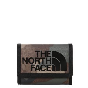 The North Face  PENĚŽENKA BASE CAMP