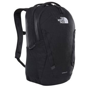 The North Face  BATOH VAULT