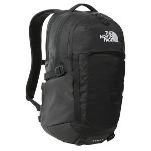 The North Face  BATOH RECON