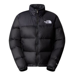 The North Face  DÁMSKÁ PÉŘOVÁ BUNDA 1996 RETRO NUPTSE