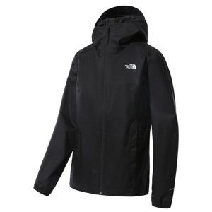 The North Face  DÁMSKÁ BUNDA QUEST ZIP-IN