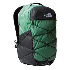 The North Face  BATOH BOREALIS