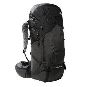 The North Face  BATOH TRAIL LITE 65L