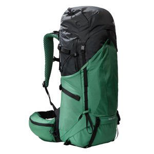 The North Face  BATOH TRAIL LITE 50L