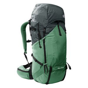 The North Face  BATOH TRAIL LITE 65L