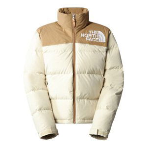 The North Face  DÁMSKÁ BUNDA '92 LOW-FI HI-TEK NUPTSE