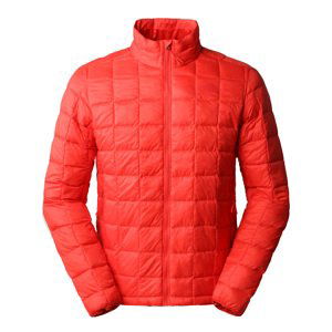 The North Face  PÁNSKÁ BUNDA THERMOBALL™ ECO