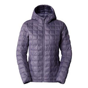 The North Face  DÁMSKÁ BUNDA THERMOBALL™ ECO S KAPUCÍ