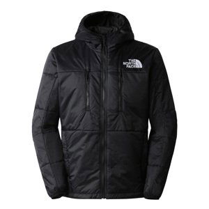 The North Face  PÁNSKÁ BUNDA HIMALAYAN LIGHT SYNTH S KAPUCÍ