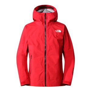 The North Face  PÁNSKÁ BUNDA SUMMIT CHAMLANG FUTURELIGHT™