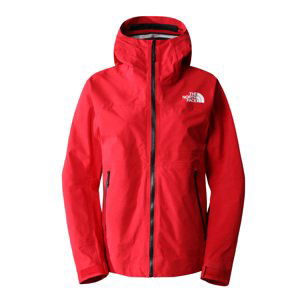 The North Face  DÁMSKÁ BUNDA SUMMIT CHAMLANG FUTURELIGHT™