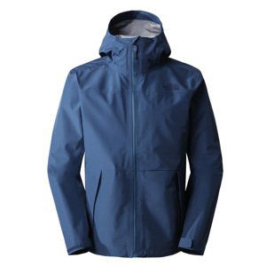 The North Face  PÁNSKÁ BUNDA DRYZZLE FUTURELIGHT™