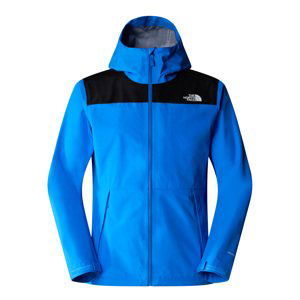 The North Face  PÁNSKÁ BUNDA DRYZZLE FUTURELIGHT™