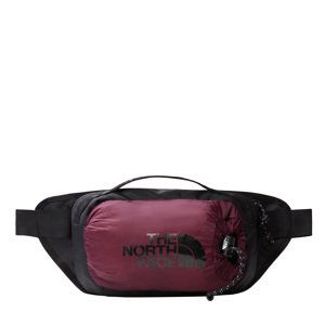 The North Face  LEDVINKA BOZER HIP PACK III – L