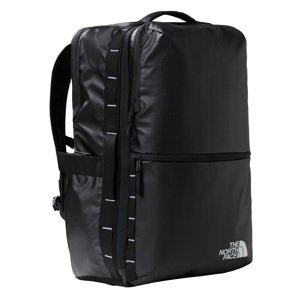The North Face  BATOH BASE CAMP VOYAGER DAYPACK L