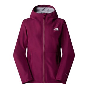 The North Face  DÁMSKÁ BUNDA DRYZZLE FUTURELIGHT