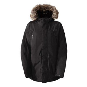 The North Face  PÁNSKÁ PARKA ARCTIC GORETEX