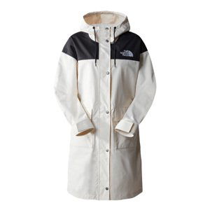 The North Face  DÁMSKÁ PARKA REIGN ON