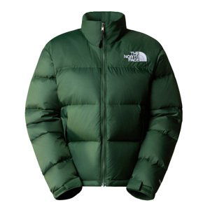 The North Face  DÁMSKÁ PÉŘOVÁ BUNDA 1996 RETRO NUPTSE