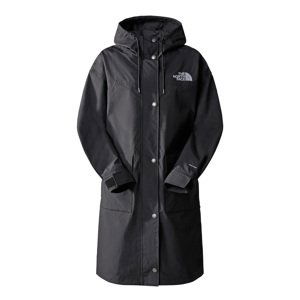 The North Face  DÁMSKÁ PARKA REIGN ON