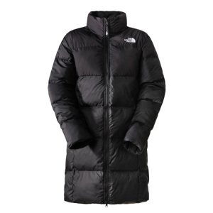 The North Face  DÁMSKÁ PARKA SAIKURU