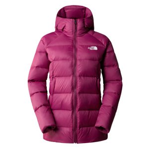 The North Face  DÁMSKÁ PARKA HYALITE DOWN