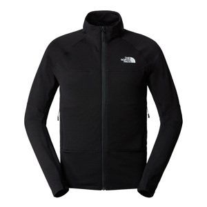 The North Face  PÁNSKÁ BUNDA BOLT POLARTEC®