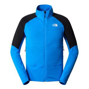 The North Face  PÁNSKÁ BUNDA BOLT POLARTEC®