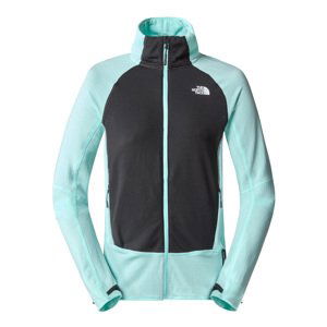 The North Face  DÁMSKÁ BUNDA BOLT POLARTEC®