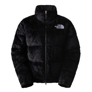 The North Face  DÁMSKÁ BUNDA VERSA VELOUR NUPTSE