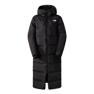 The North Face  DÁMSKÁ PARKA TRIPLE C