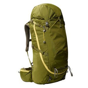 The North Face  KROSNA TERRA 65