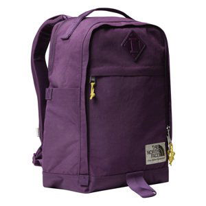 The North Face  BATOH BERKELEY DAYPACK