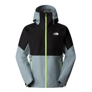 The North Face  PÁNSKÁ BUNDA JAZZI GORETEX