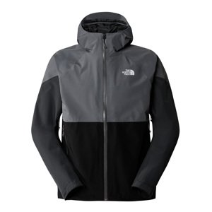 The North Face  PÁNSKÁ BUNDA LIGHTNING ZIP-IN