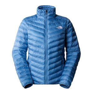 The North Face  DÁMSKÁ BUNDA HUILA SYNTHETIC