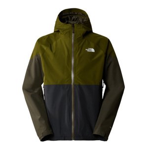 The North Face  PÁNSKÁ BUNDA LIGHTNING ZIP-IN