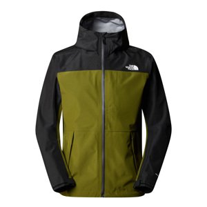 The North Face  PÁNSKÁ BUNDA DRYZZLE FUTURELIGHT™